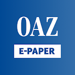 OAZ E-Paper Apk