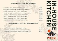 Kitchen.Com menu 3