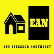 EPC Assessor Northeast Logo