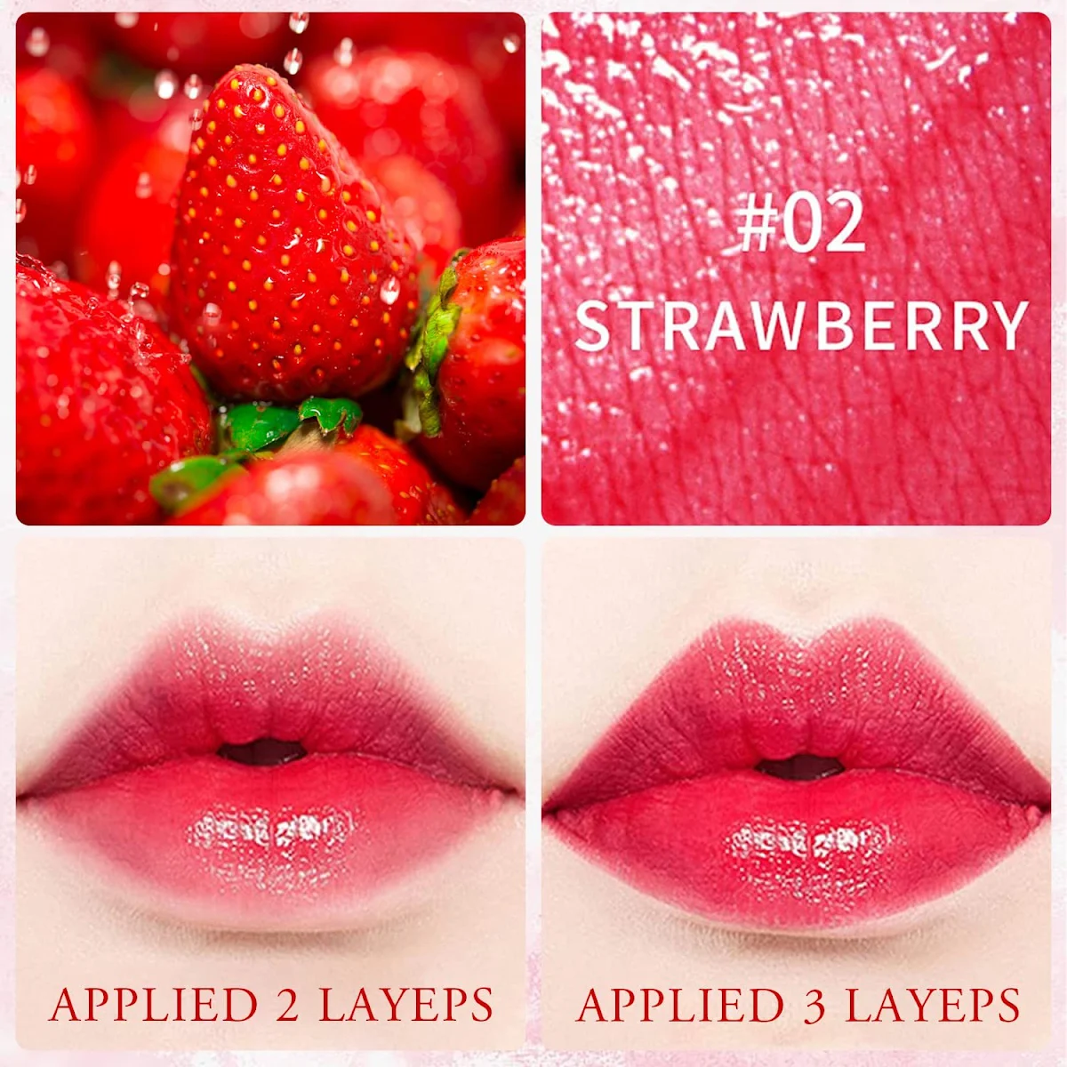 images slider number - 10