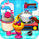 Download Cooking Ice Creams For PC Windows and Mac 1.0.0