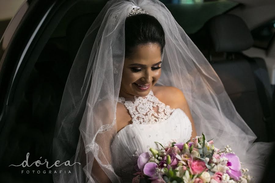 Fotógrafo de casamento Rafael Dorea (rafaeldorea). Foto de 11 de maio 2020