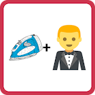 Guess Superhero From Emoji 2020 8.2.1z