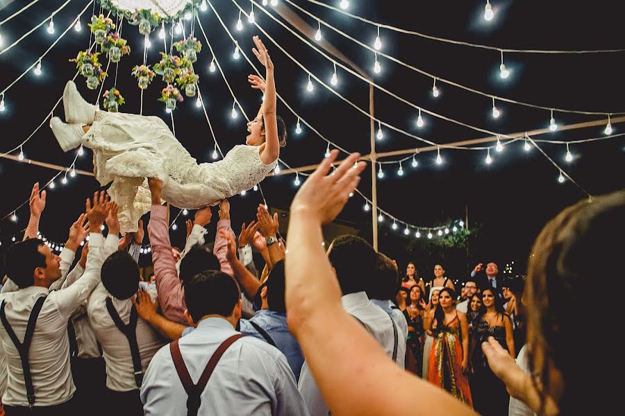 Vestuvių fotografas Omar Rivas (omarivas). Nuotrauka 2019 gegužės 28
