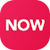 NOWJOBS icon