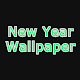 Download New Year Wallpaper(Wallpaper,New Year) For PC Windows and Mac 1.0