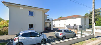 duplex à Valencin (38)