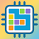 Circuit Word Search icon