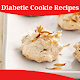 Download Diabetic Cookie Recipes For PC Windows and Mac 1.0