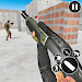 Anti Shooting Strike:Army Shooting Games 2019 APK