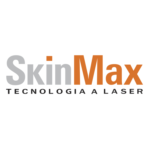 SkinMax 生活 App LOGO-APP開箱王