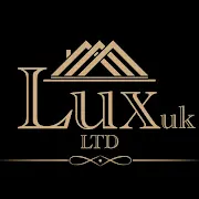 Luxuk Ltd Logo