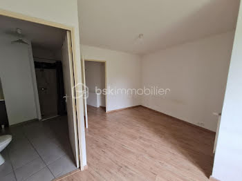 appartement à Bourges (18)