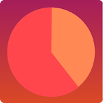 Zero Calories - fasting tracker for weight loss Apk