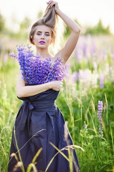 Pulmafotograaf Mariya Zevako (mariazevako). Foto tehtud 6 juuli 2021