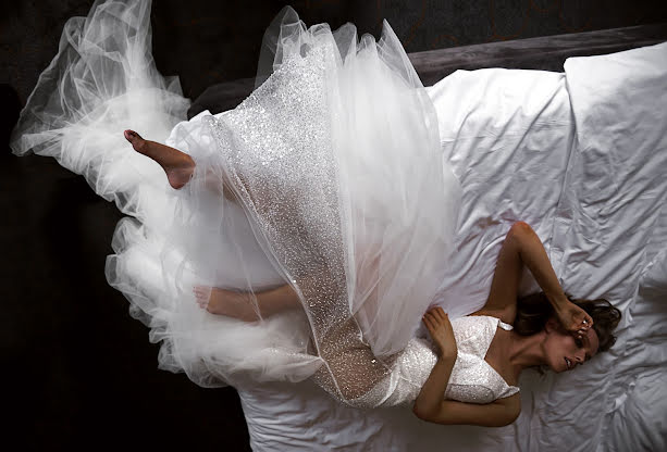 Wedding photographer Olga Karetnikova (karetnikovaok). Photo of 16 November 2020