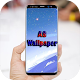 Download Galaxy A8 Wallpaper For PC Windows and Mac 1.0