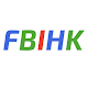 FBIHK Download on Windows