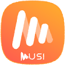 Herunterladen Musi App. Installieren Sie Neueste APK Downloader