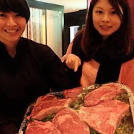 莫爾頓牛排館 Morton's the Steakhouse