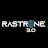 Rastrone 3.0 icon