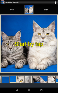 CatPuzzle01 byNSDev(圖7)-速報App