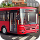 Download City Bus Driving 2017 For PC Windows and Mac 1.0