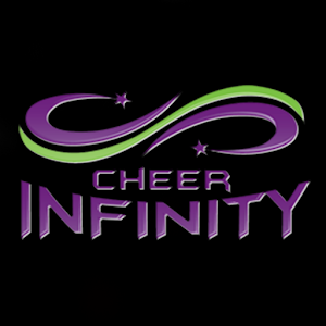 Download Cheer Infinity All Stars For PC Windows and Mac