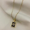 miniatures image - 13