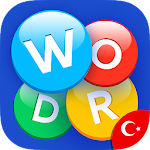 Word Bubble - Kelime Bulmaca Apk