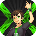 تحميل التطبيق Ben Super 10 التثبيت أحدث APK تنزيل