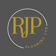 Rjp Flooring Ltd Logo