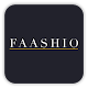 Download Faashio For PC Windows and Mac