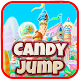 Download Candy Run Saga For PC Windows and Mac 1.0