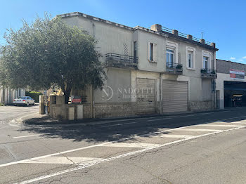 maison à Cavaillon (84)