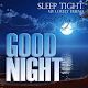 Download Good Night Wishes 2019 For PC Windows and Mac 1.2