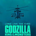 Godzilla: King of the Monsters Tab Theme