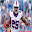 LeSean McCoy Themes & New Tab