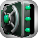 Cover Image of Télécharger Can You Escape this 1000 Doors 3.0.9 APK