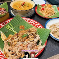 帕泰家 Baan Phadthai(新光A8店)