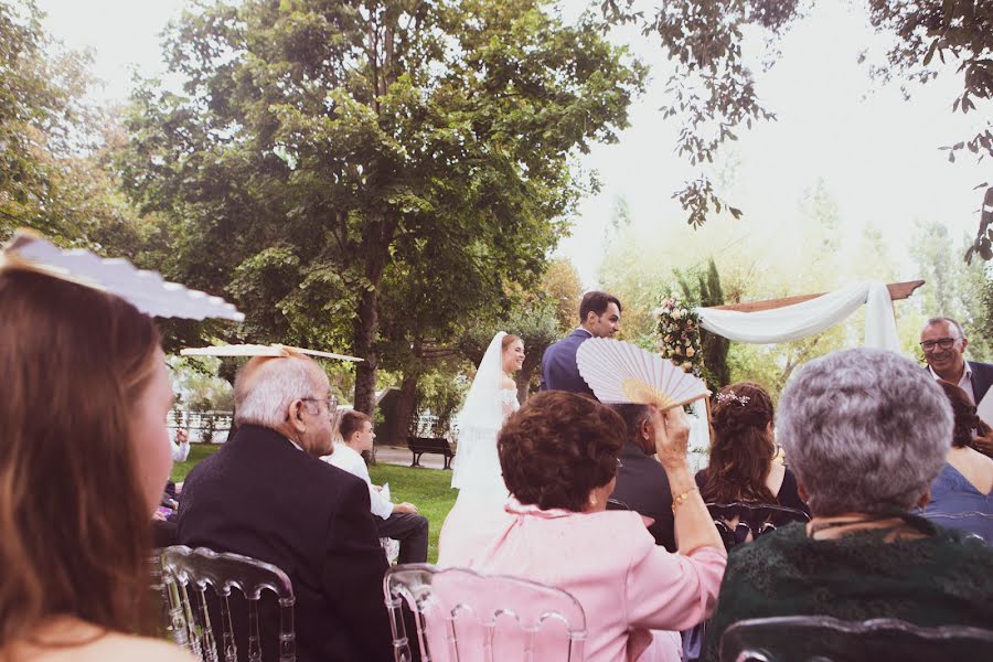 Photographe de mariage Olga Boychuk (olgaboichuk). Photo du 3 octobre 2023