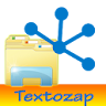 Textozap (old version) icon