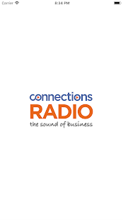 Connections Radio(圖1)-速報App