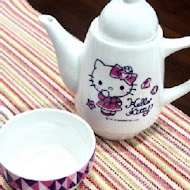 屯京拉麵(高雄夢時代店)