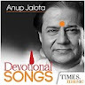 Anup Jalota Devotional Songs icon