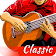 Guitare Classique icon