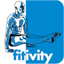 تنزيل Yoga for Athletes - Increase Range of Mot التثبيت أحدث APK تنزيل