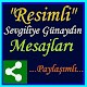 Download Resimli Günaydın Mesajları Sevgiliye For PC Windows and Mac 1.0