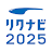 リクナビ2025　新卒・既卒学生向け icon