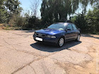 продам авто Audi A4 A4 (8D,B5)